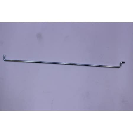 Kohler Linkage Governor 17 079 01-S